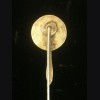 Thule Society Stickpin-Josef Fuess # 1962